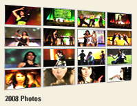 image slide show