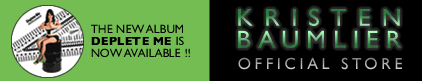 kbstore