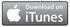 itunes soon